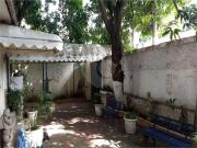 Casa / Sobrado para Venda em São Paulo/SP Jardim Paulista