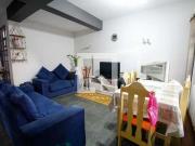 Casa / Sobrado para Venda em São Paulo/SP Jardim...