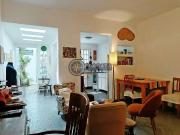 Casa / Sobrado para Venda em São Paulo/SP Jardim...