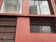 Casa / Sobrado para Venda em São Paulo/SP Jardim...