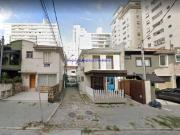 Casa / Sobrado para Venda em São Paulo/SP Jardim...