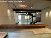 Casa / Sobrado para Venda em São Paulo/SP Jardim...