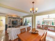 Casa / Sobrado para Venda em São Paulo/SP Jardim...