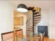 Casa / Sobrado para Venda em São Paulo/SP Jardim...