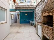 Casa / Sobrado para Venda em São Paulo/SP Jardim...