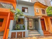 Casa / Sobrado para Venda em São Paulo/SP Jardim...