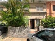 Casa / Sobrado para Venda em São Paulo/SP Jardim...