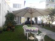 Casa / Sobrado para Venda em São Paulo/SP Jardim...