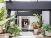 Casa / Sobrado para Venda em São Paulo/SP Jardim...