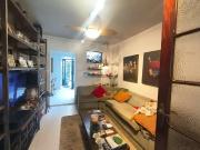 Casa / Sobrado para Venda em São Paulo/SP Jardim...