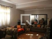 Casa / Sobrado para Venda em São Paulo/SP Jardim...