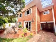 Casa / Sobrado para Venda em São Paulo/SP Jardim...