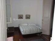 Casa / Sobrado para Venda em São Paulo/SP Jardim...