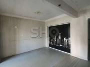 Casa / Sobrado para Venda em São Paulo/SP Jardim...