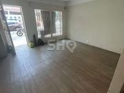 Casa / Sobrado para Venda em São Paulo/SP Jardim...