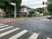 Casa / Sobrado para Venda em São Paulo/SP Jardim...