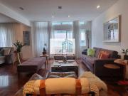 Casa / Sobrado para Venda em São Paulo/SP Jardim...