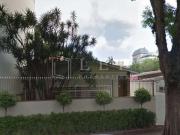 Casa / Sobrado para Venda em São Paulo/SP Jardim...