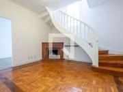 Casa / Sobrado para Venda em São Paulo/SP Jardim...
