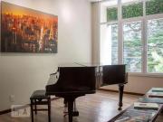 Casa / Sobrado para Venda em São Paulo/SP Jardim...