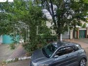 Casa / Sobrado para Venda em São Paulo/SP Jardim...