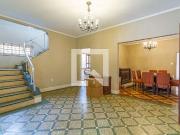 Casa / Sobrado para Venda em São Paulo/SP Jardim...