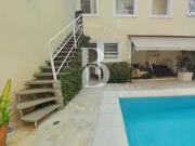 Casa / Sobrado para Venda em São Paulo/SP Jardim...