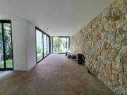 Casa / Sobrado para Venda em São Paulo/SP Jardim...