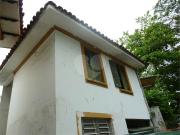 Casa / Sobrado para Venda em São Paulo/SP Jardim...