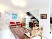 Casa / Sobrado para Venda em São Paulo/SP Jardim...