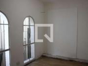 Casa / Sobrado para Venda em São Paulo/SP Jardim...