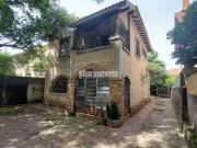 Casa / Sobrado para Venda em São Paulo/SP Jardim...