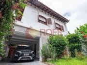 Casa / Sobrado para Venda em São Paulo/SP Jardim...