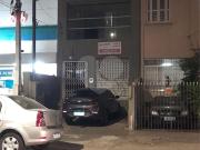 Casa / Sobrado para Venda em São Paulo/SP Jardim...