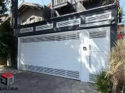 Casa / Sobrado para Venda em São Paulo/SP Jardim...