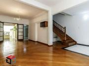 Casa / Sobrado para Venda em São Paulo/SP Jardim...