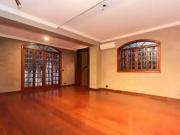 Casa / Sobrado para Venda em São Paulo/SP Jardim...