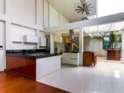 Casa / Sobrado para Venda em São Paulo/SP Jardim...