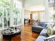 Casa / Sobrado para Venda em São Paulo/SP Jardim...