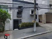 Casa / Sobrado para Venda em São Paulo/SP Jardim...