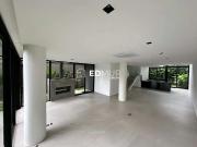 Casa / Sobrado para Venda em São Paulo/SP Jardim...