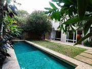Casa / Sobrado para Venda em São Paulo/SP Jardim...