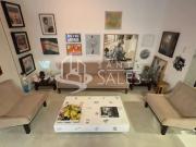 Casa / Sobrado para Venda em São Paulo/SP Jardim...