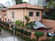Casa / Sobrado para Venda em São Paulo/SP Jardim...