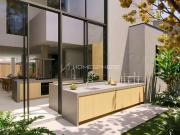 Casa / Sobrado para Venda em São Paulo/SP Jardim...