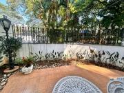 Casa / Sobrado para Venda em São Paulo/SP Jardim...