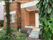 Casa / Sobrado para Venda em São Paulo/SP Jardim...