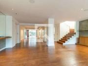 Casa / Sobrado para Venda em São Paulo/SP Jardim...