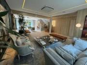 Casa / Sobrado para Venda em São Paulo/SP Jardim...