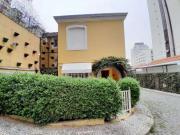Casa / Sobrado para Venda em São Paulo/SP Jardim...